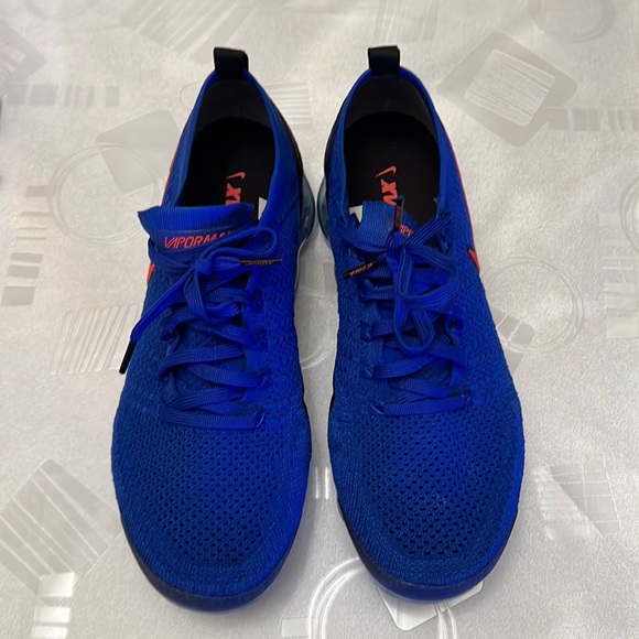 Nike sneakers